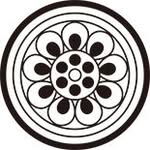 KOMIYAMA TOKYO  by 小宮山書店