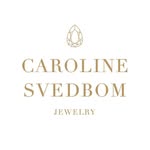Caroline Svedbom Jewelry Official
