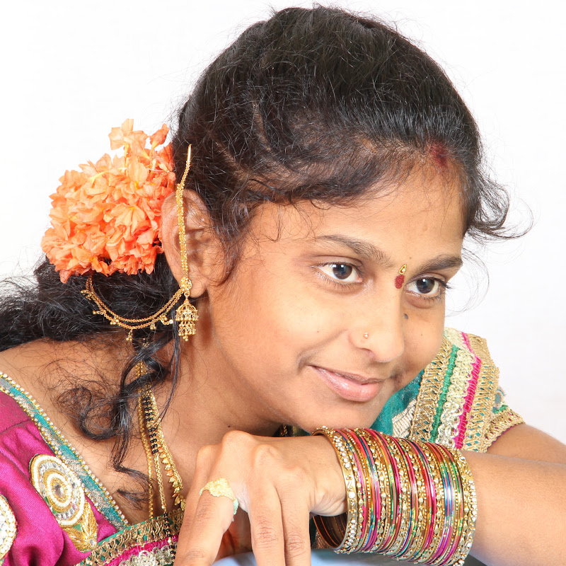 Mee Rani Vlogs from China