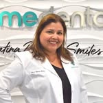 Prime Dental Cosmetic Dentist in Pembroke Pines