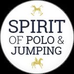 SPIRIT OF POLO & JUMPING 🏇