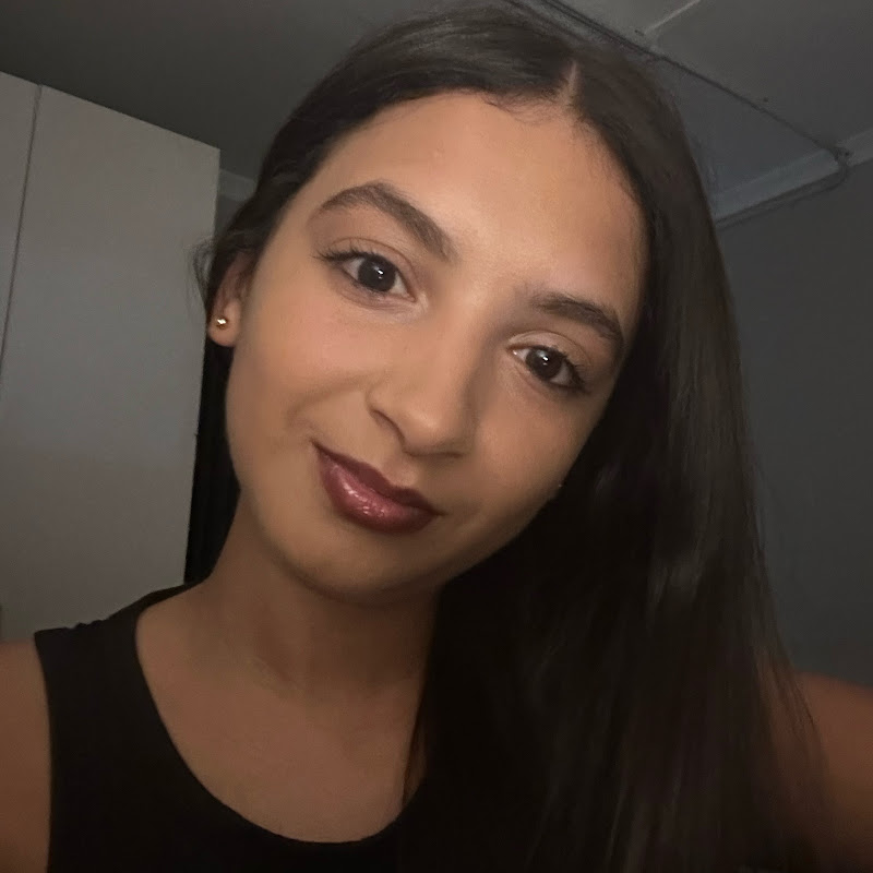 Zee ASMR