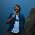 Daniel Poças