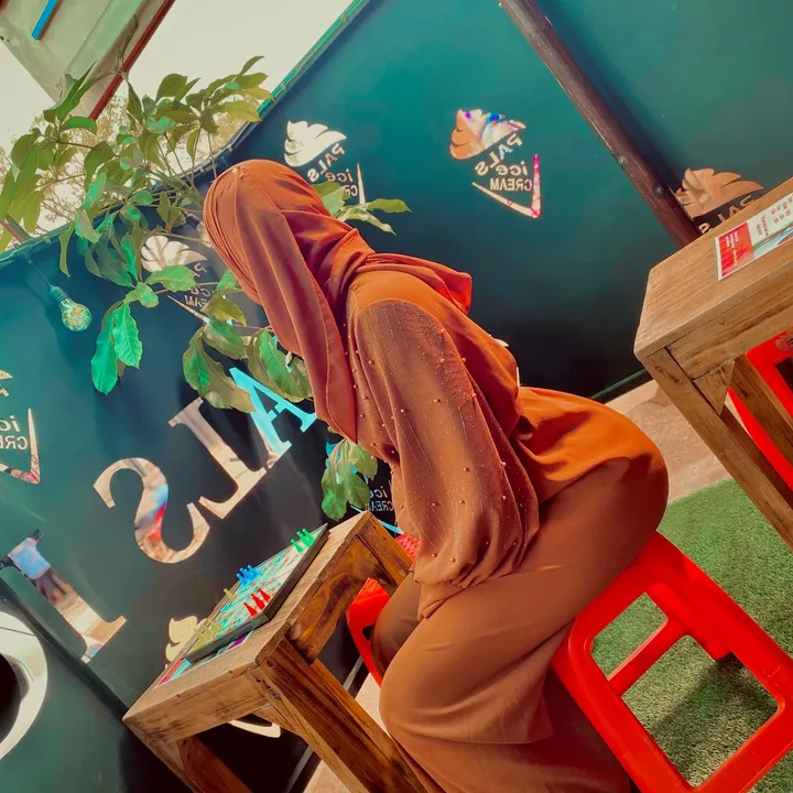 @Mutesi 🧚Sharuah ❤️🔐