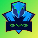 GreenVapinGiant