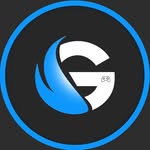 Global Esports Network