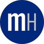 Mattamy Homes Canada