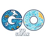 تور کشتی کروز | اجاره خودرو در ترکیه | Go To Safar