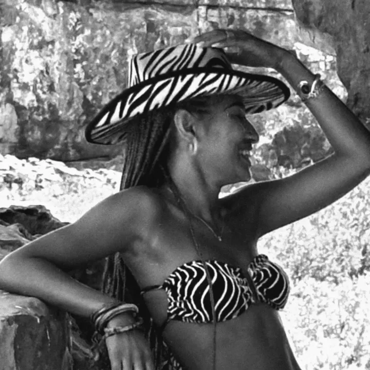LaRosta🌺