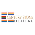 Century Stone Dental