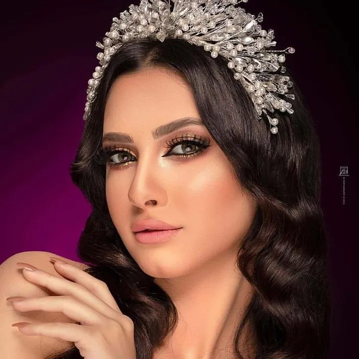 Rana Hatem