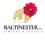 Baltinester Jewelry & Judaica