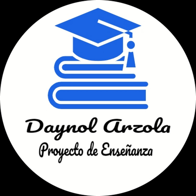 Teacher Daynol Arzola 