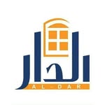 Centre Eldaar سنتر الدار