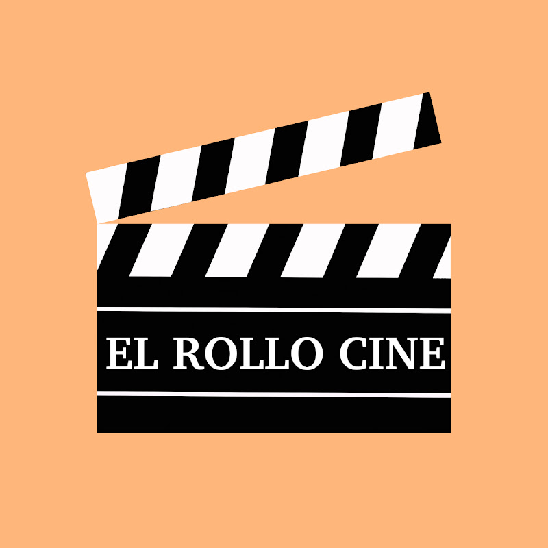 El Rollo Cine