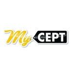 MyCept