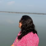 Kanchan Mishra