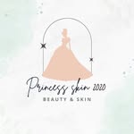 PrincessSkin2020