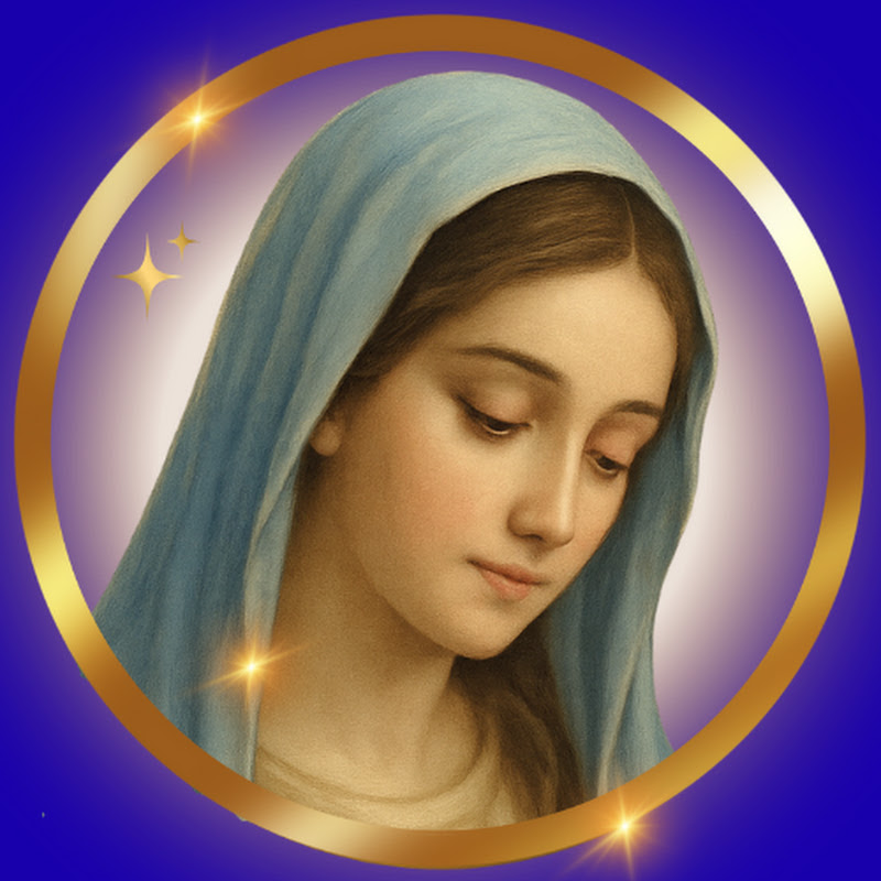 Voz de Maria