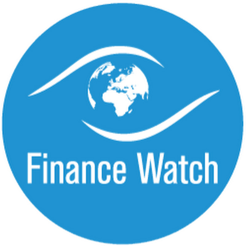 Finance Watch