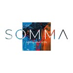 Somma