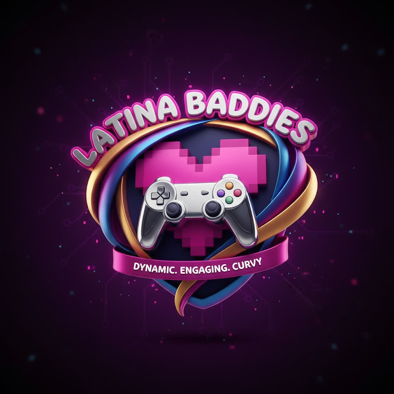 Latina Baddies