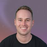 Justin Wiebelhaus