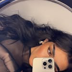 SeL