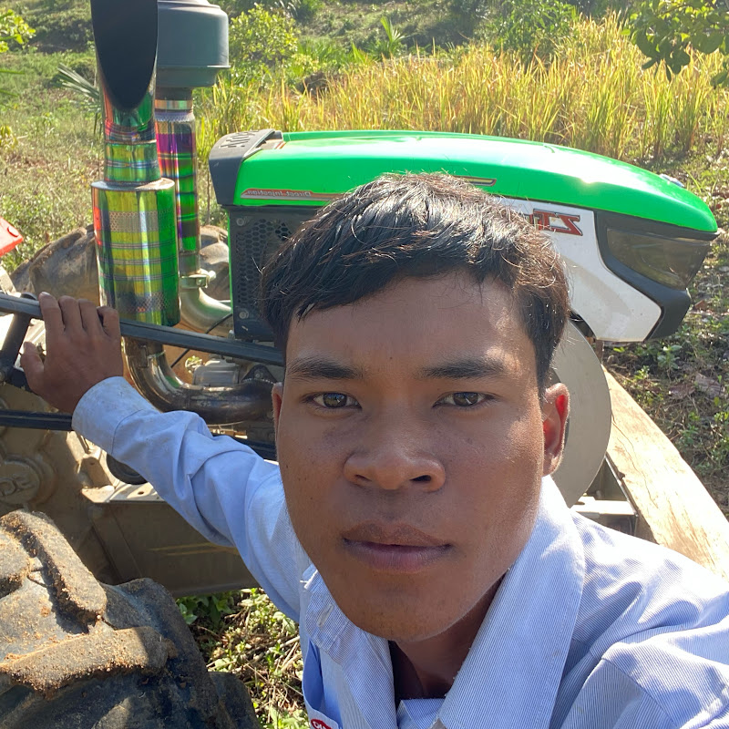 មាឃ សុខជា