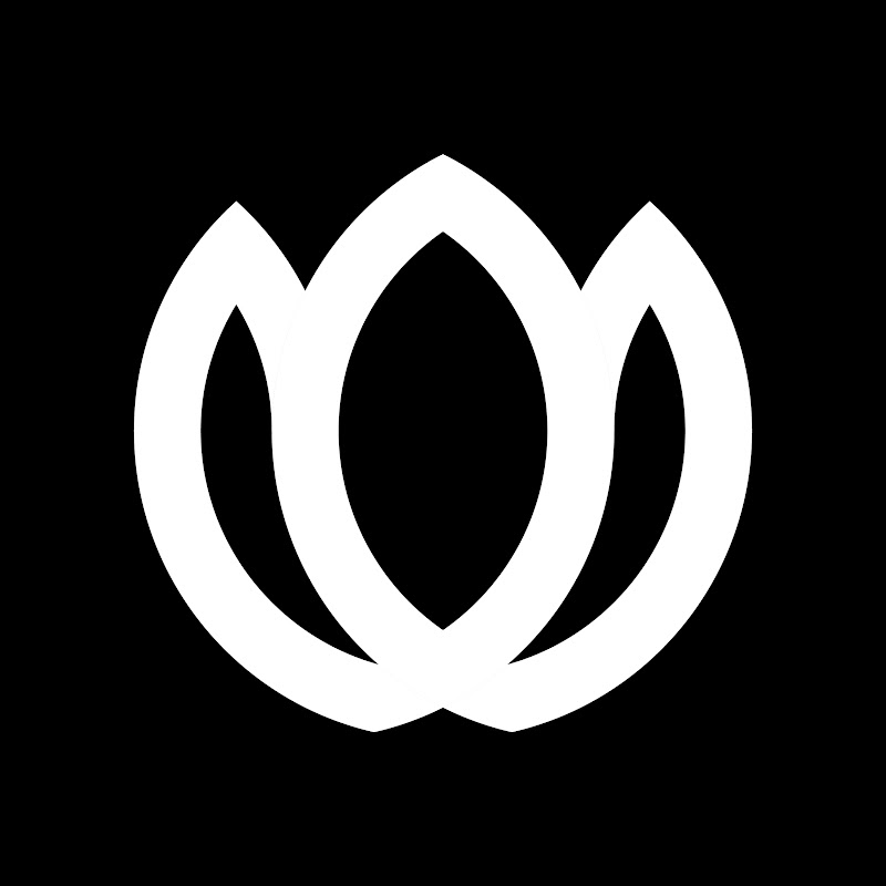 Relavel Records