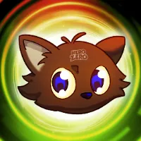 Hero_Zero_Official