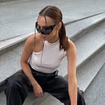 Elizaveta Bakhóldina