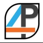 4 Pillars Construction Pte Ltd