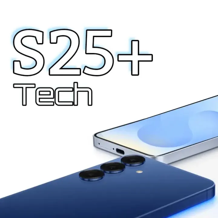 s25plus_tech