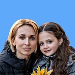 Lizi | Liza Tolmacheva