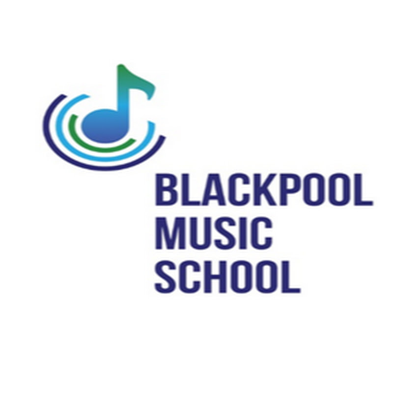 Blackpool Music School