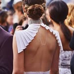 Invitada Trendy By María Conde