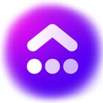 WESO | Your Property, Our Care