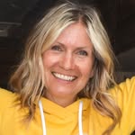 Anette Racer-Farth 🇳🇴