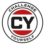 Challenge Yourself