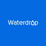 Waterdrop Filter
