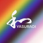 Yasuragi Spa Hotel Conference