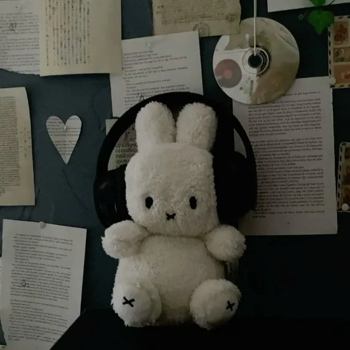 💌