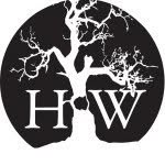 House of Winter
