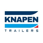 Knapen Trailers