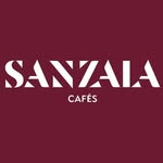 Sanzala Coffee Roasters