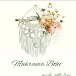 macrameboho.designs