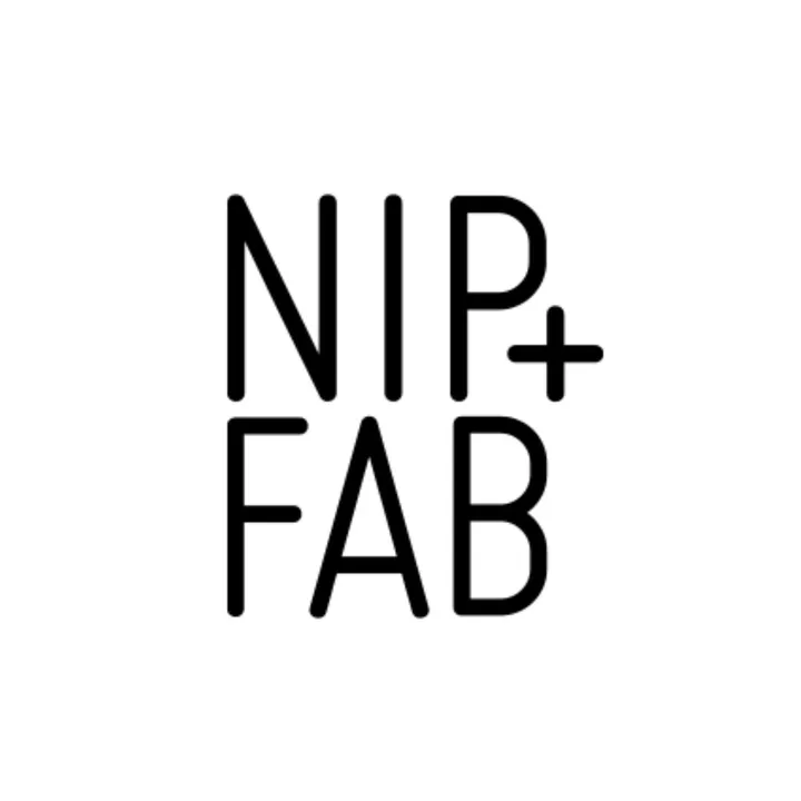 Nip and Fab