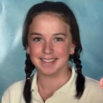 Amy Finlayson