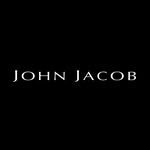JOHN JACOB INTERIORS